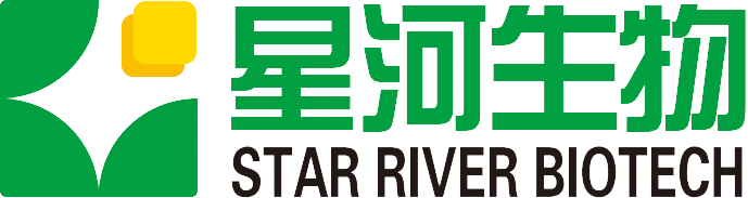 蚌埠星河秸秆生物科技有限公司